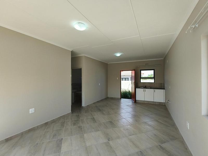 3 Bedroom Property for Sale in Queenstown Central Eastern Cape